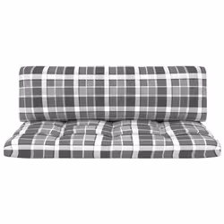VidaXL 3066542 banc de jardin Bois - Vue supplémentaire 5