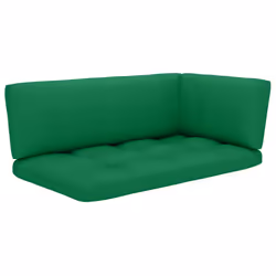 VidaXL 3066570 banc de jardin Bois - Vue supplémentaire 3