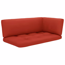 VidaXL 3066631 ensemble de meubles de jardin - Vue supplémentaire 3