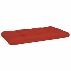 VidaXL 3066631 ensemble de meubles de jardin - Vue supplémentaire 6