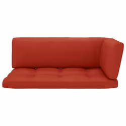 VidaXL 3066643 ensemble de meubles de jardin - Vue supplémentaire 5