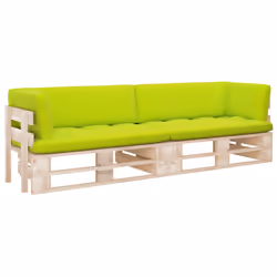 VidaXL 3066683, 1 pièce(s)