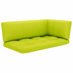 VidaXL 3066683 ensemble de meubles de jardin