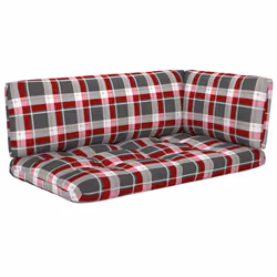 VidaXL 3066685 ensemble de meubles de jardin