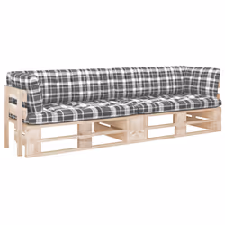 VidaXL 3066686, 1 pièce(s)