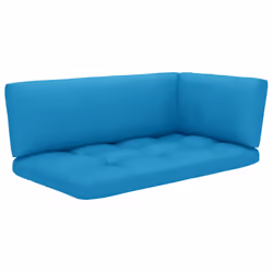 VidaXL 3067037 ensemble de meubles de jardin - Vue supplémentaire 4