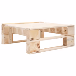 VidaXL 3067038 ensemble de meubles de jardin
