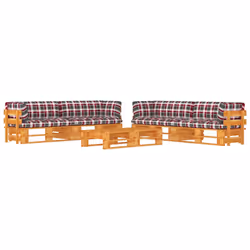 VidaXL 3067045, 6 pièce(s)