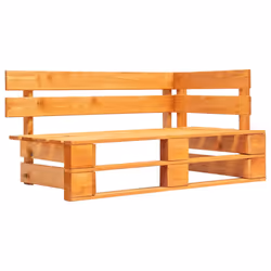 VidaXL 3067045 ensemble de meubles de jardin