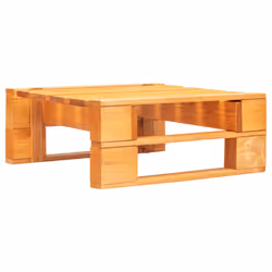 VidaXL 3067045 ensemble de meubles de jardin