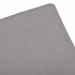 VidaXL 315829 chaise d'extérieur Linge Siège rembourré Plastique Anthracite - Vue supplémentaire 8