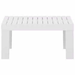 VidaXL 315852 ensemble de meubles de jardin - Vue supplémentaire 7