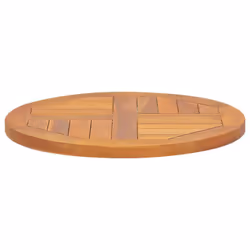 VidaXL 316154 pièce de table