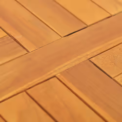 VidaXL 316154 pièce de table - Vue supplémentaire 5