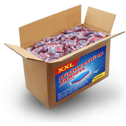 Vidaxl - Tablettes 12 en 1 pour lave-vaisselle 1000 pcs 18 kg