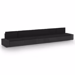 VidaXL 3067142, 5 pièce(s)