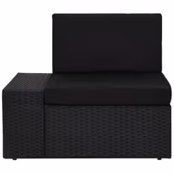 VidaXL 3067142 ensemble de meubles de jardin