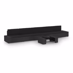 VidaXL 3067143, 6 pièce(s)