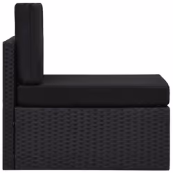 VidaXL 3067143 ensemble de meubles de jardin - Vue supplémentaire 4