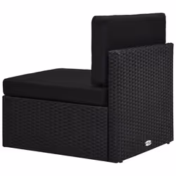 VidaXL 3067143 ensemble de meubles de jardin - Vue supplémentaire 5