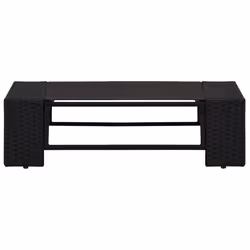 VidaXL 3067143 ensemble de meubles de jardin - Vue supplémentaire 7