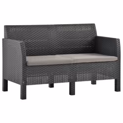 VidaXL 3067231, 1 pièce(s)