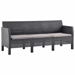 VidaXL 3067232, 1 pièce(s)
