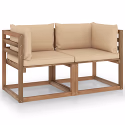 VidaXL 3067275, 1 pièce(s)