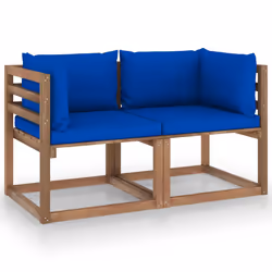 VidaXL 3067282, 1 pièce(s)