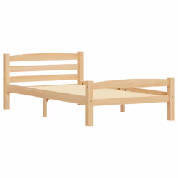 VidaXL 322061 sommier
