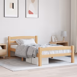VidaXL 322062 sommier