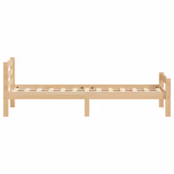 VidaXL 322062 sommier - Vue supplémentaire 5
