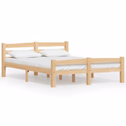 VidaXL 322063, 1260 mm, 2,06 m, 660 mm, 1200 x 2000 mm, 32 cm, 1 pièce(s)