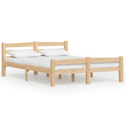 VidaXL 322063 sommier
