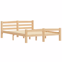 VidaXL 322063 sommier