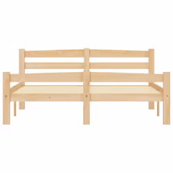 VidaXL 322063 sommier - Vue supplémentaire 4