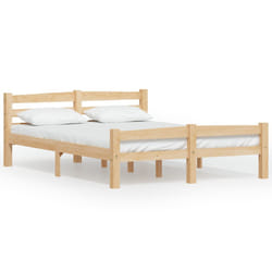 VidaXL 322064 sommier
