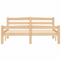 VidaXL 322064 sommier - Vue supplémentaire 4