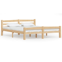 VidaXL 322065 sommier