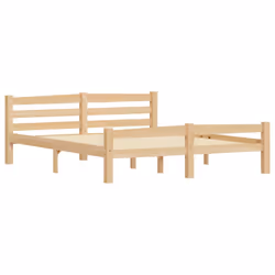 VidaXL 322065 sommier