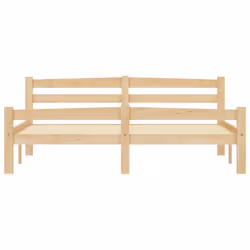 VidaXL 322065 sommier - Vue supplémentaire 4