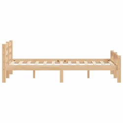 VidaXL 322065 sommier - Vue supplémentaire 5