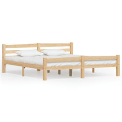 VidaXL 322066 sommier