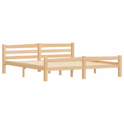 VidaXL 322066 sommier