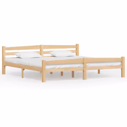 VidaXL 322067, 2060 mm, 2,06 m, 660 mm, 2000 x 2000 mm, 32 cm, 1 pièce(s)