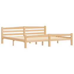 VidaXL 322067 sommier
