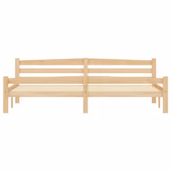 VidaXL 322067 sommier - Vue supplémentaire 4
