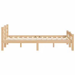 VidaXL 322067 sommier - Vue supplémentaire 5