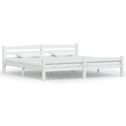VidaXL 322068 sommier