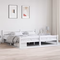 VidaXL 322068 sommier